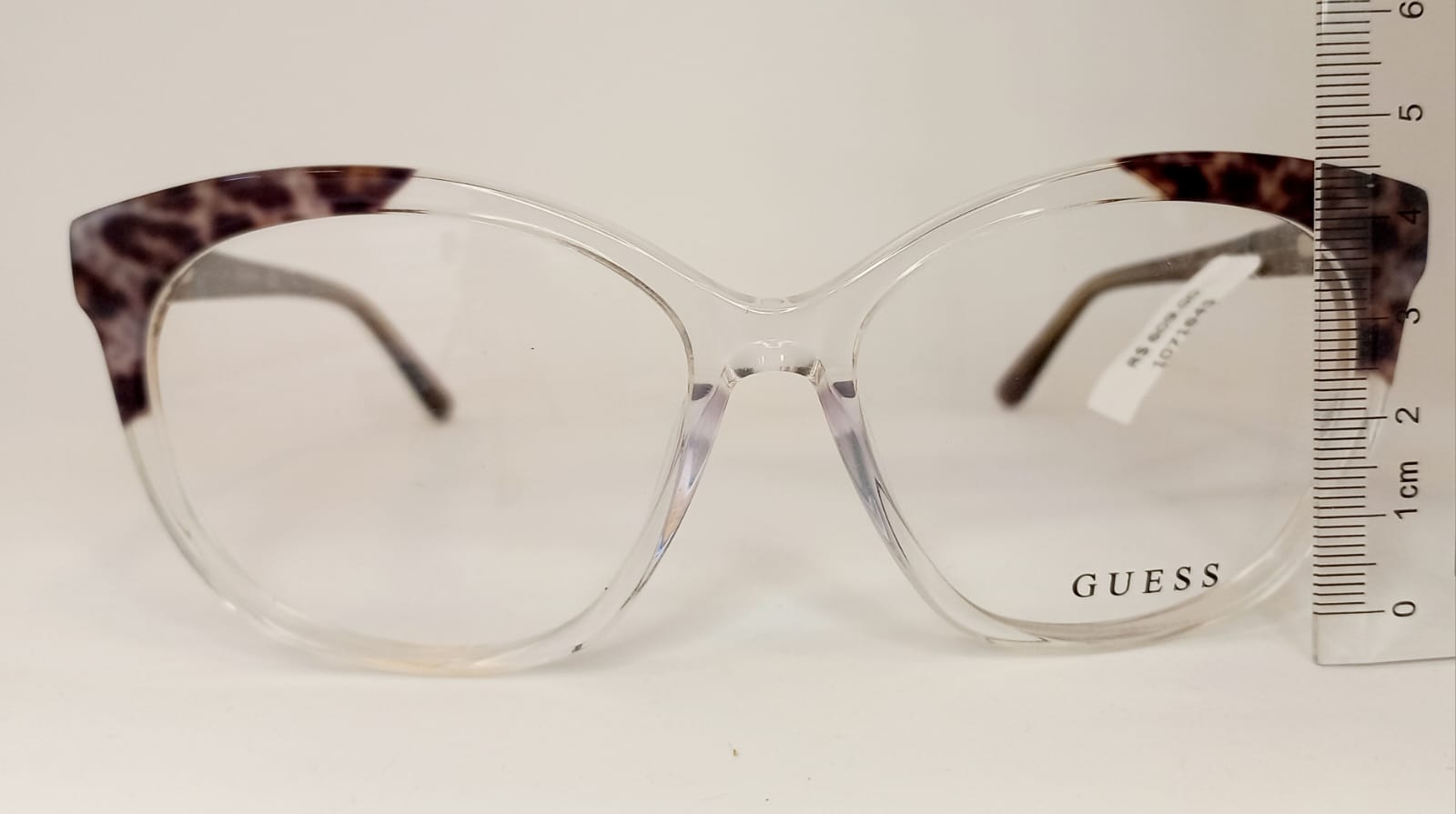 gu2820