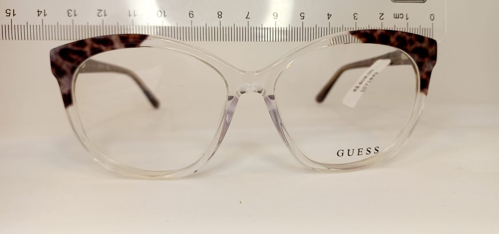 gu2820