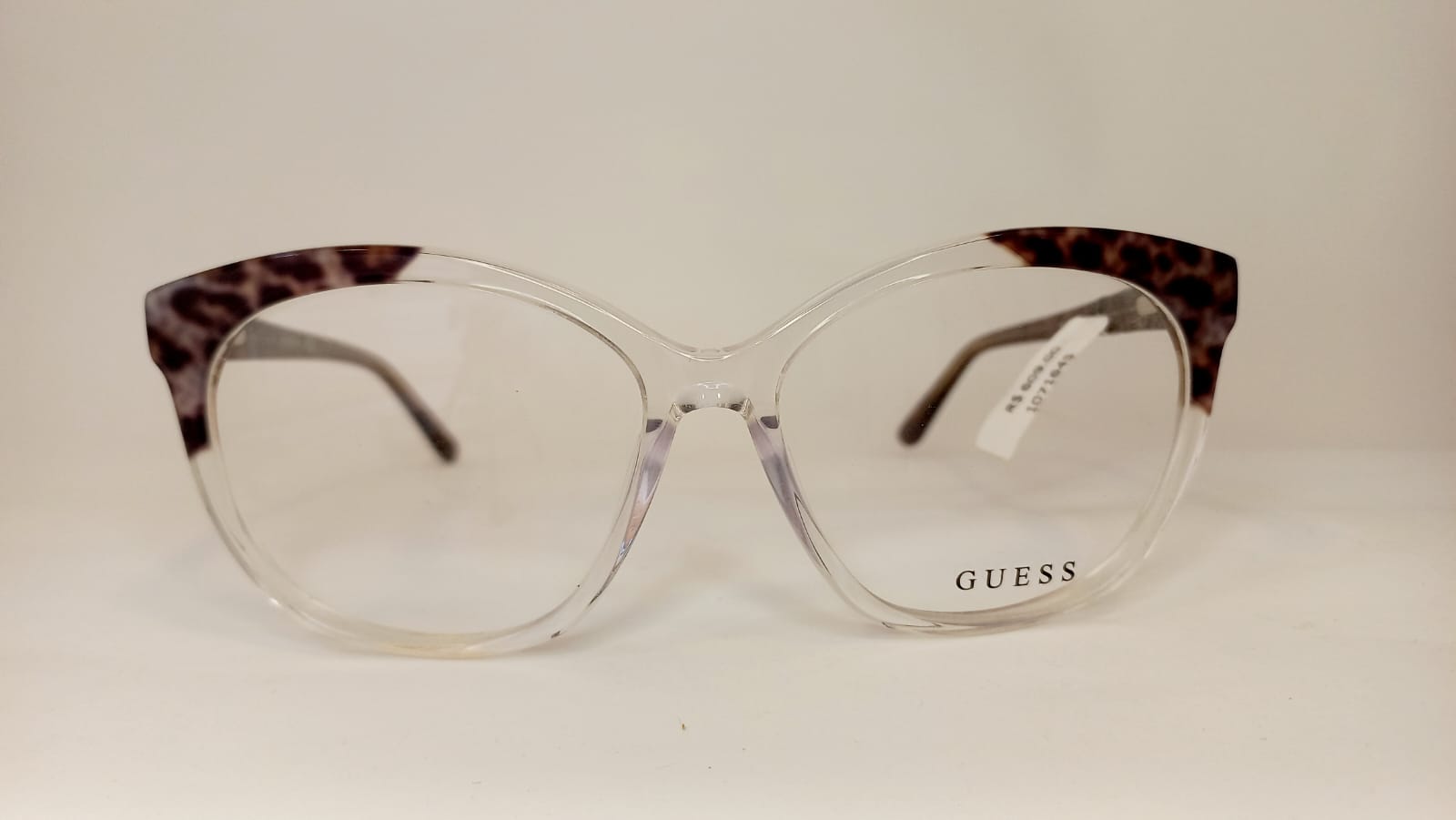 gu2820