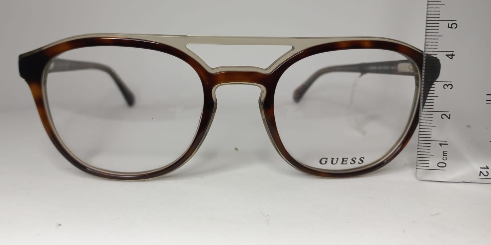 gu50064 53 056