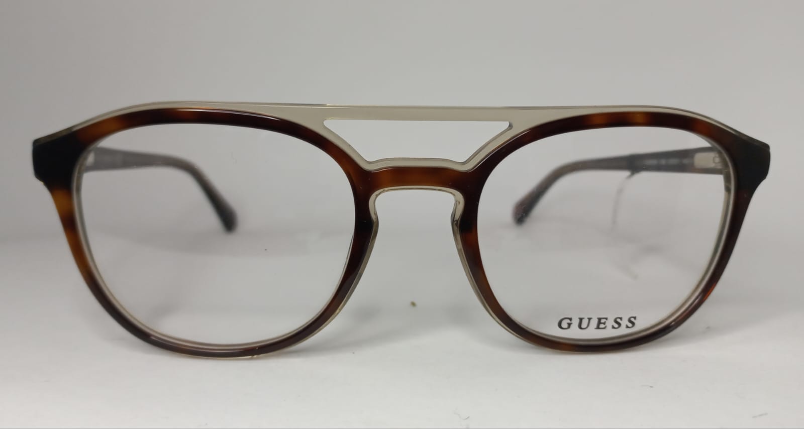 gu50064 53 056