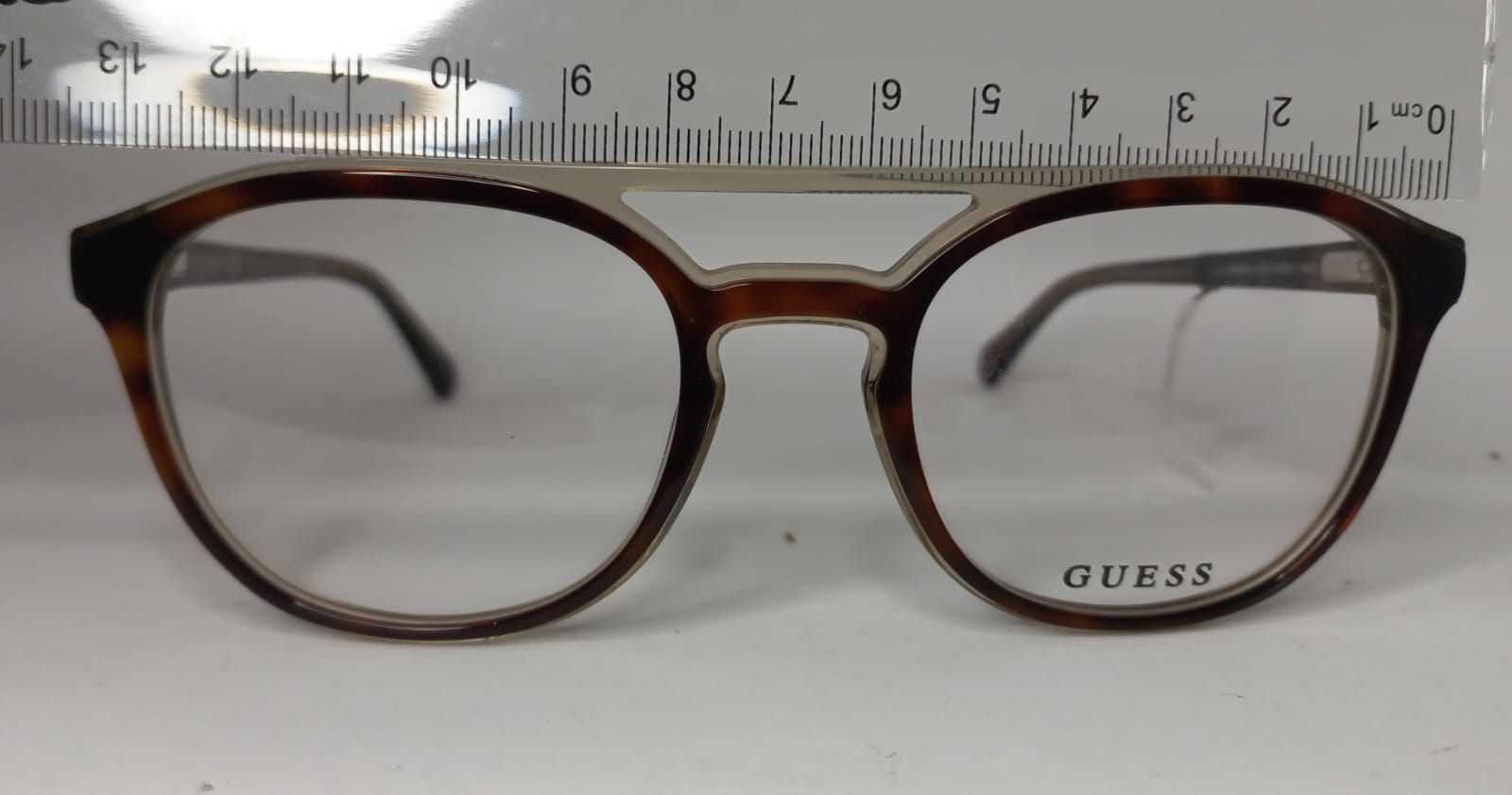 gu50064 53 056