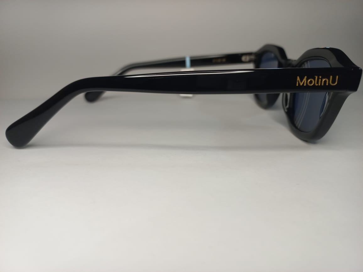 M0667
