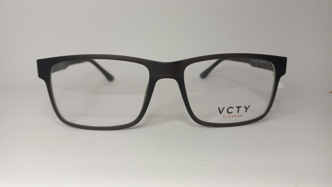 Vcty 0474 c2