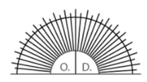 Semiesfera O.D.